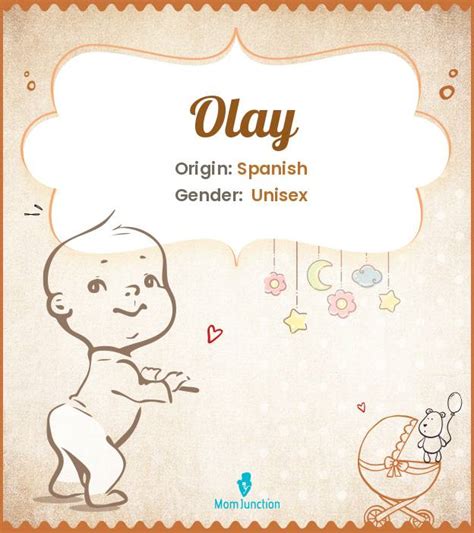 olay meaning tagalog|Olay in Tagalog .